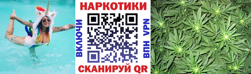 Что такое Заозёрск Alpha PVP  КОКАИН 