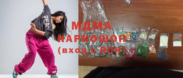 марки nbome Балабаново