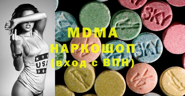 марки nbome Балабаново