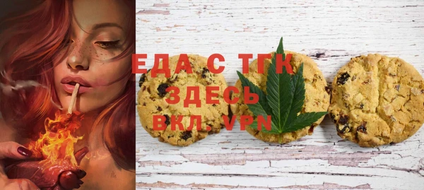 кокс Балахна