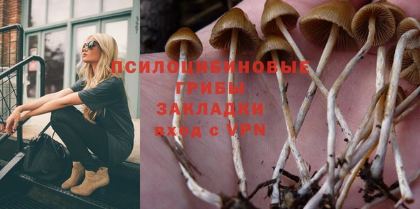 спиды Баксан