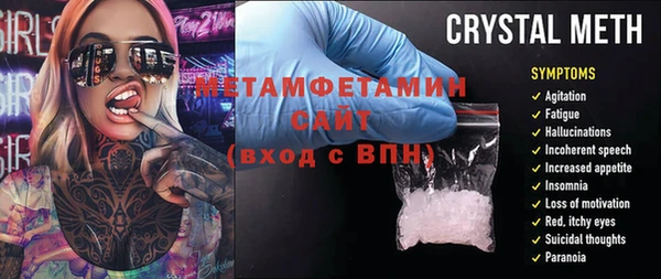 кокс Балахна