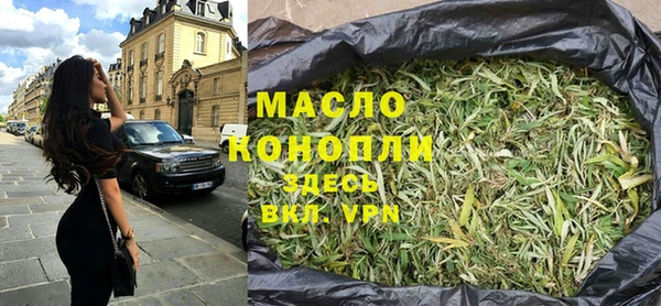 марки nbome Балабаново