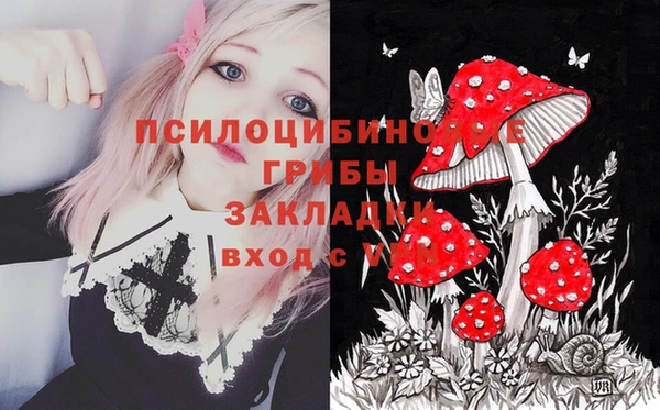 спиды Баксан