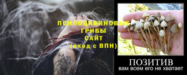 марки nbome Балабаново